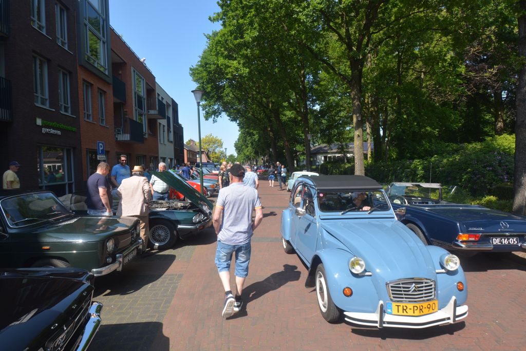 Oldtimerrit Geesteren 4 juni 2023 - 55